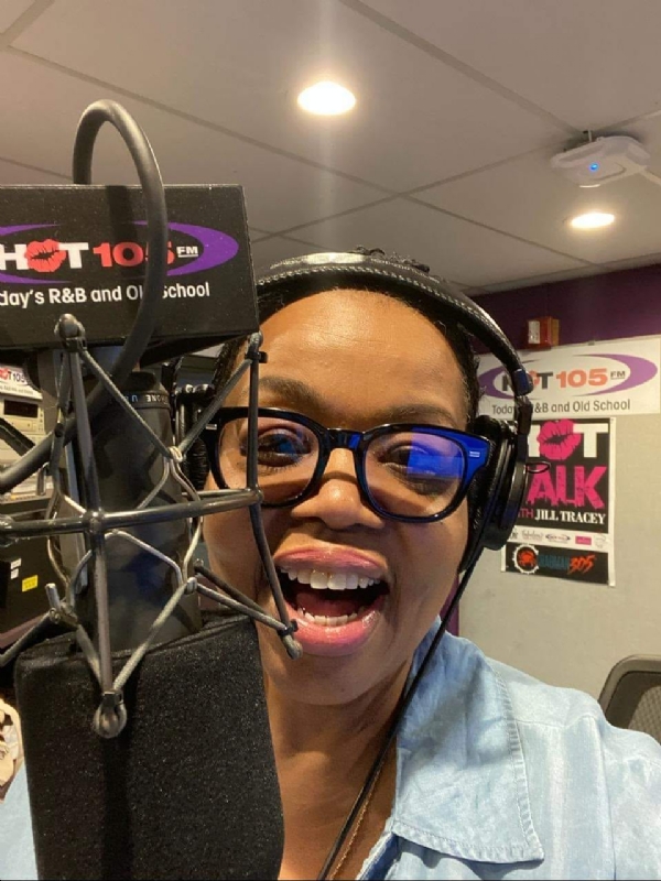 South Florida radio station leaving listeners stunned and disappointed