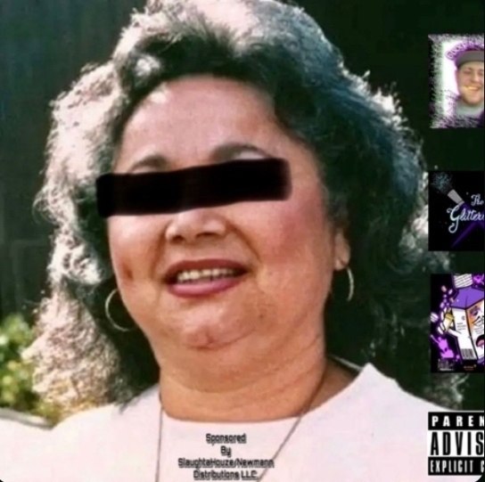 "Queen Of The South" Mixtape Series