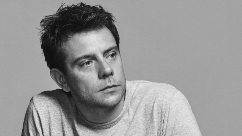 BREAKING: Dior Confirms Jonathan Anderson as Its Eighth Couturier