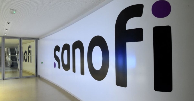 BREAKING NEWS: Sanofi Bets $9.5bn To Bag Blueprint