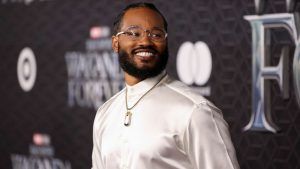 Ryan Coogler Doesn't Plan on Making a 'Sinners' Sequel