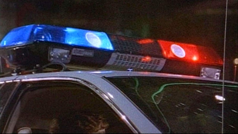 2 men killed in unrelated Hillsborough shootings
