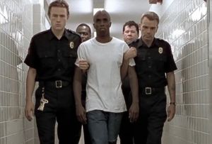 Diddy's "Monster's Ball" Prison Fit Hits Auction Block as Real Life Drama Unfolds