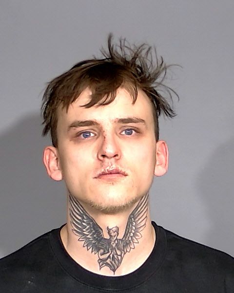 37 years for Indy man who shot pregnant girlfriend in head