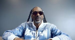 Snoop Dogg Reflects on Leadership Amid Diddy's Legal Firestorm