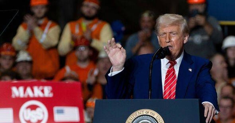 CNN erupts in fight over unemployment rates amid Donald Trump breaking news