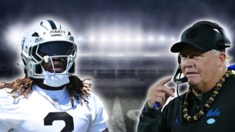 Former Eagles' Coach's NFL Comeback Sparks Backlash Before Homecoming