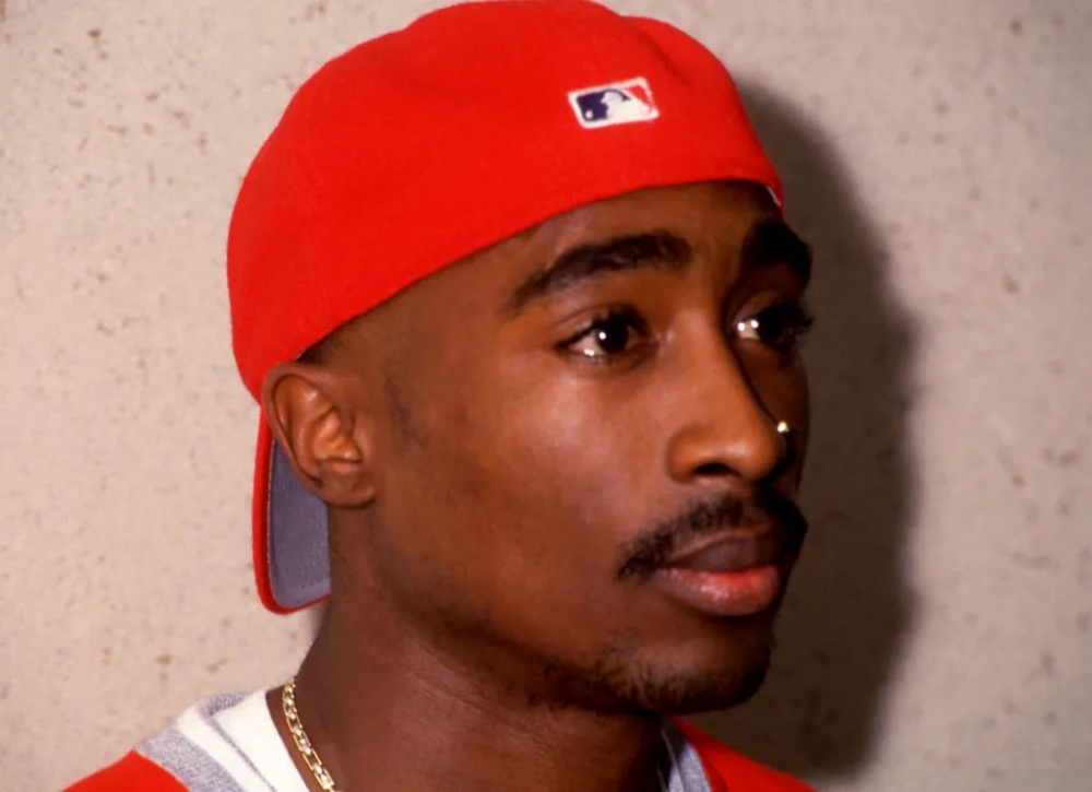 Tupac Shakur's Influence In Rap, Movies & Hip Hop Culture