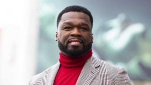 50 Cent Granted Green Light to Seize Ex-Employee's CT Home