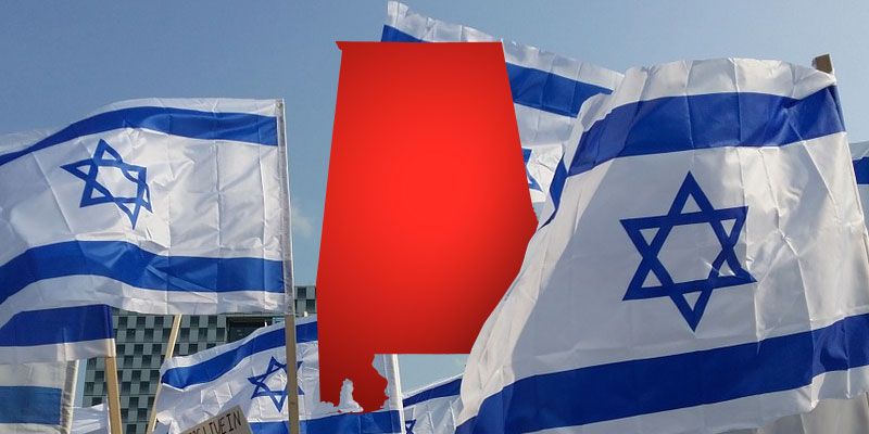 Alabama political leaders condemn anti-Semitic terror attack in Colorado: 'This vile act of violence