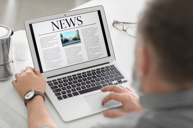 BREAKING NEWS: Sioux Falls Mayor Paul Tenhaken has announced that he will step down after second ter