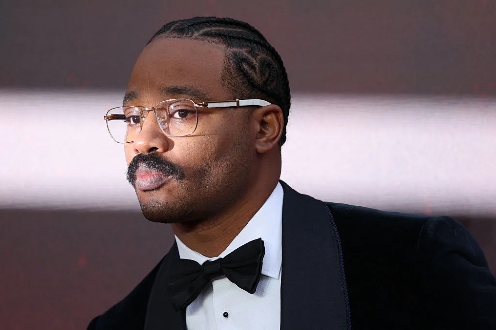 Ryan Coogler Breaks Silence on Whether a 'Sinners' Sequel Is Happening