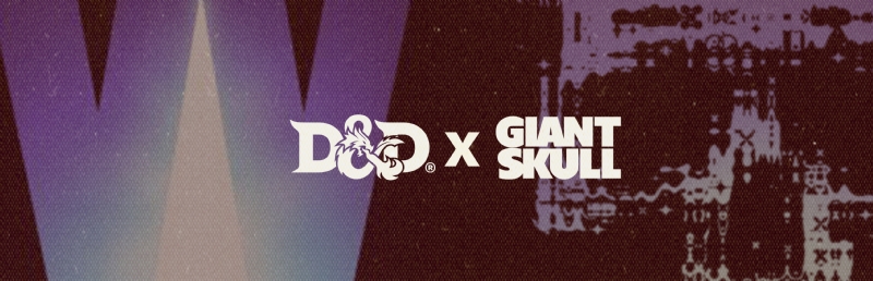 New Single-Player Action-Adventure 'Dungeons & Dragons' Game Is In The Works