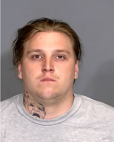 Court docs: Indy man says gun misfired, shot best friend in head