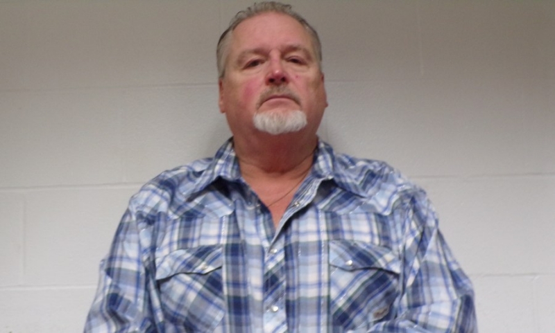 'I'm built like SpongeBob': Indiana man allegedly tried to meet up with fake 13-year-old girl for se