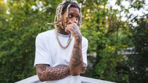 Lil Durk Blasts FBI Informant As "Unreliable" In Murder-For-Hire Trial