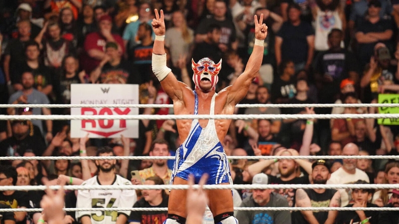 WWE Money in the Bank 2025: Breaking down the best potential winners for men's and women's ladder ma