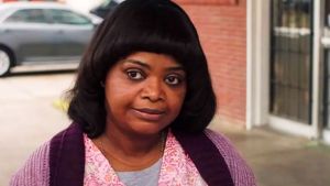Octavia Spencer Rekindling the Madness as 'Ma' Sequel Moves Forward at Blumhouse