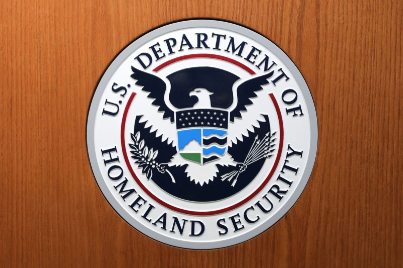 DHS official concedes undocumented migrant believed to have been framed is no longer under investiga