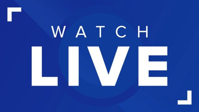 [HQ] Onsted vs Grass Lake Live Varsity Baseball Championship Game In 6.04.2025