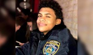 Convicted Gang Member Resentenced in Brutal Slaying of 15-Year-Old "Junior" Feliz
