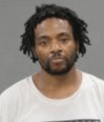 Richmond police: 47-year-old arrested on preliminary charge of dealing in a controlled substance res