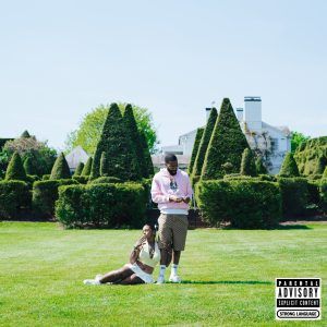 Premo Rice Drops 'Bad Muhfucka' as a Bold Blueprint for the Self-Made