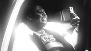 BigXthaPlug Marks 27th Birthday with Monochrome "Life of a Boss" Video