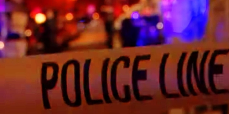 Tecumseh Police investigating incident where victim was shot in the face