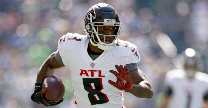 NFL Beat Report: OTA News or Noise? (Fantasy Football)