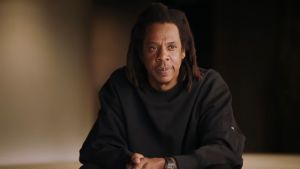 Jay-Z Places $1 Million Bet on Thunder to Win NBA Finals in 5 on Fanatics Sportsbook