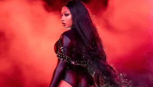 Judge Orders Social Media Personality to Halt Posts in Megan Thee Stallion Lawsuit
