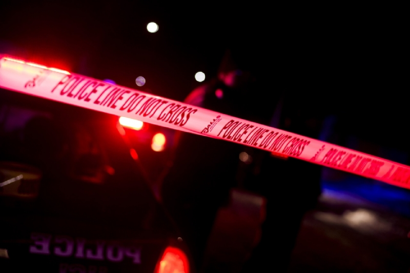 Tecumseh man shot in face, police investigating suspicious circumstances