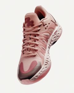 SOURCE SPORTS: PUMA Unveils the Hali 1, Indiana Pacers' Tyrese Haliburton's First Signature Sneaker