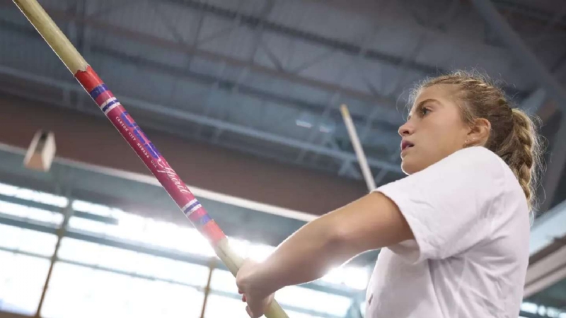 Two Alabama Track and Field Athletes Named to SEC Community Service Team: Roll Call, June 6, 2025