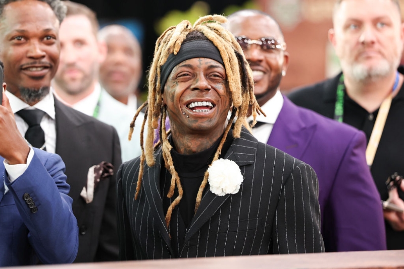 Lil Wayne Ends Seven-Year Drought With "Tha Carter VI" [HHW Album Review]