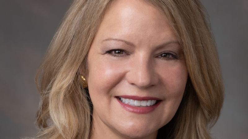 Gov. Ivey appoints new Alabama PSC president to replace Twinkle Cavanaugh