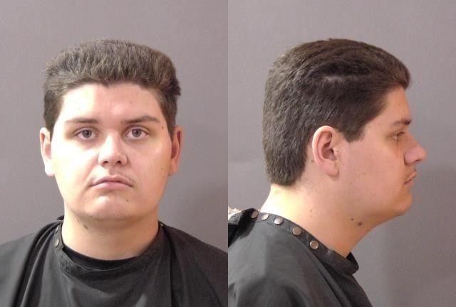 Westfield PD: 2 individuals, including Miami C.O., arrested for stalking