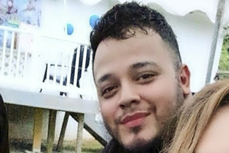 Kilmar Abrego Garcia will be returned to the US to face criminal charges, law enforcement source say