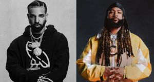 Drake x PartyNextDoor Ready to Set Europe on Fire With '$ome $pecial $hows 4 UK EU' Summer Tour