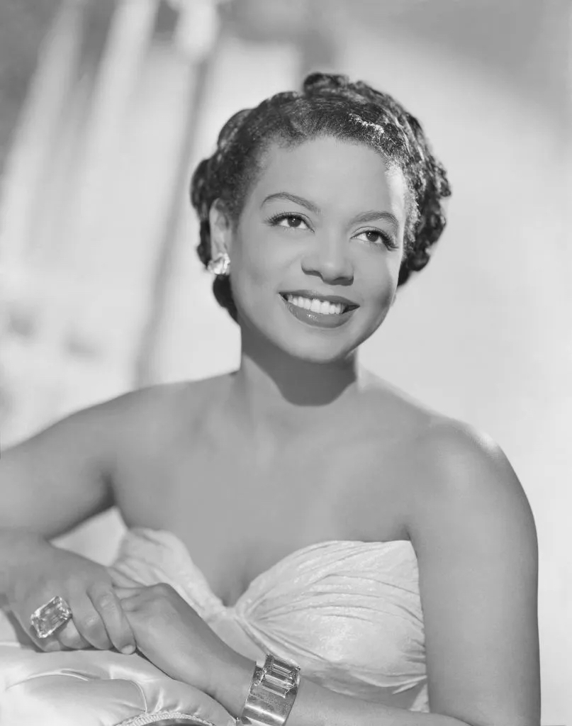 20 Famous Black Talk Show Hosts