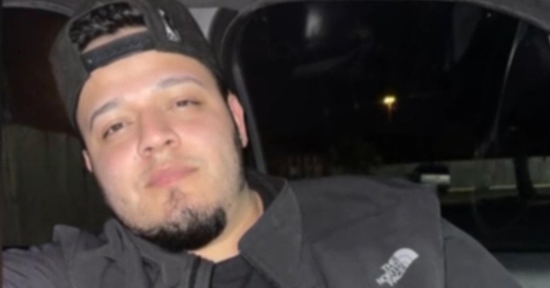 Breaking down Kilmar Abrego Garcia's case as he is returned to U.S.