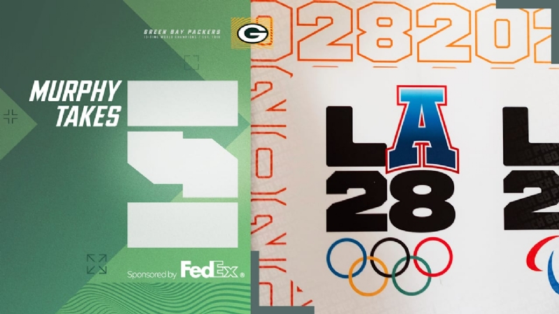MT5: NFL players to participate in Olympics