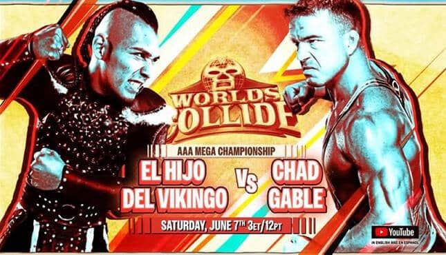Late-Breaking News & Notes Heading Into WWE