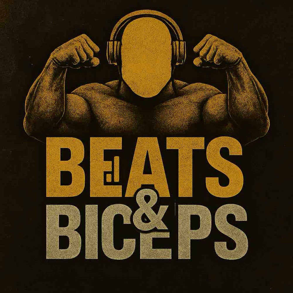 Beats and Biceps