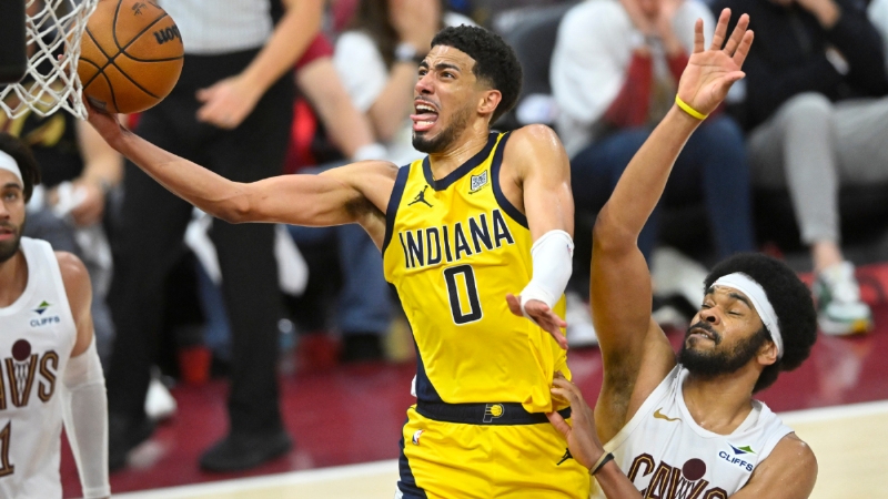 NBA Finals 2025 betting guide: Basketball betting basics for Pacers vs. Thunder Game 2 picks, top pr