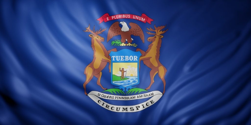 State Pushback Raises Questions About Future of Local Recycling Programs