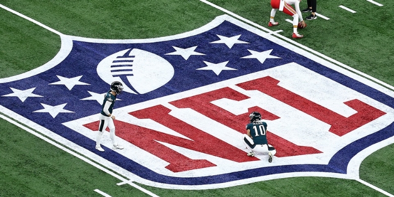 NFL Explores Foreign Team Ownership, Says Ex-Commanders President