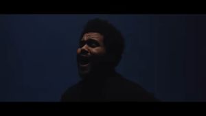 The Weeknd Unveils Haunting "Baptized in Fear" Music Video
