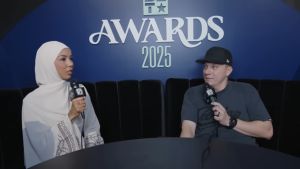 Brittany Renner Reveals She and Kevin Gates are Divorced, Marriage Lasted 52 Days